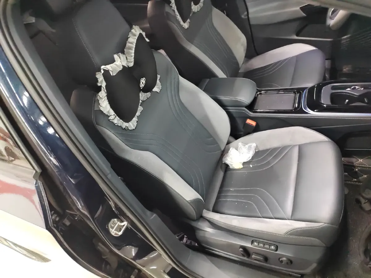 2022 Volkswagen ID.4 Crozz BEV 84.8KWH,autocango,china used car exporter,china ev exporter,chinese used car exporter,chinese used ev exporter