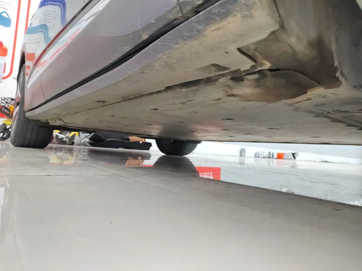 2022 Volkswagen ID.4 Crozz BEV 84.8KWH,autocango,china used car exporter,china ev exporter,chinese used car exporter,chinese used ev exporter