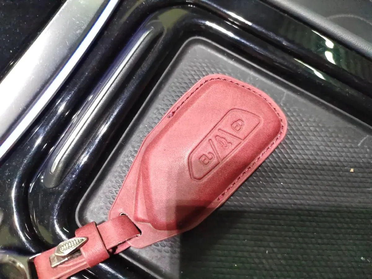 2022 Volkswagen ID.4 Crozz BEV 84.8KWH,autocango,china used car exporter,china ev exporter,chinese used car exporter,chinese used ev exporter