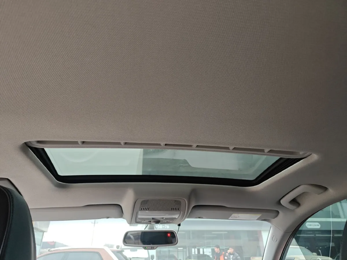 2016 Audi A4L 2.0T 180HP L4 CVT,autocango,china used car exporter,china ev exporter,chinese used car exporter,chinese used ev exporter