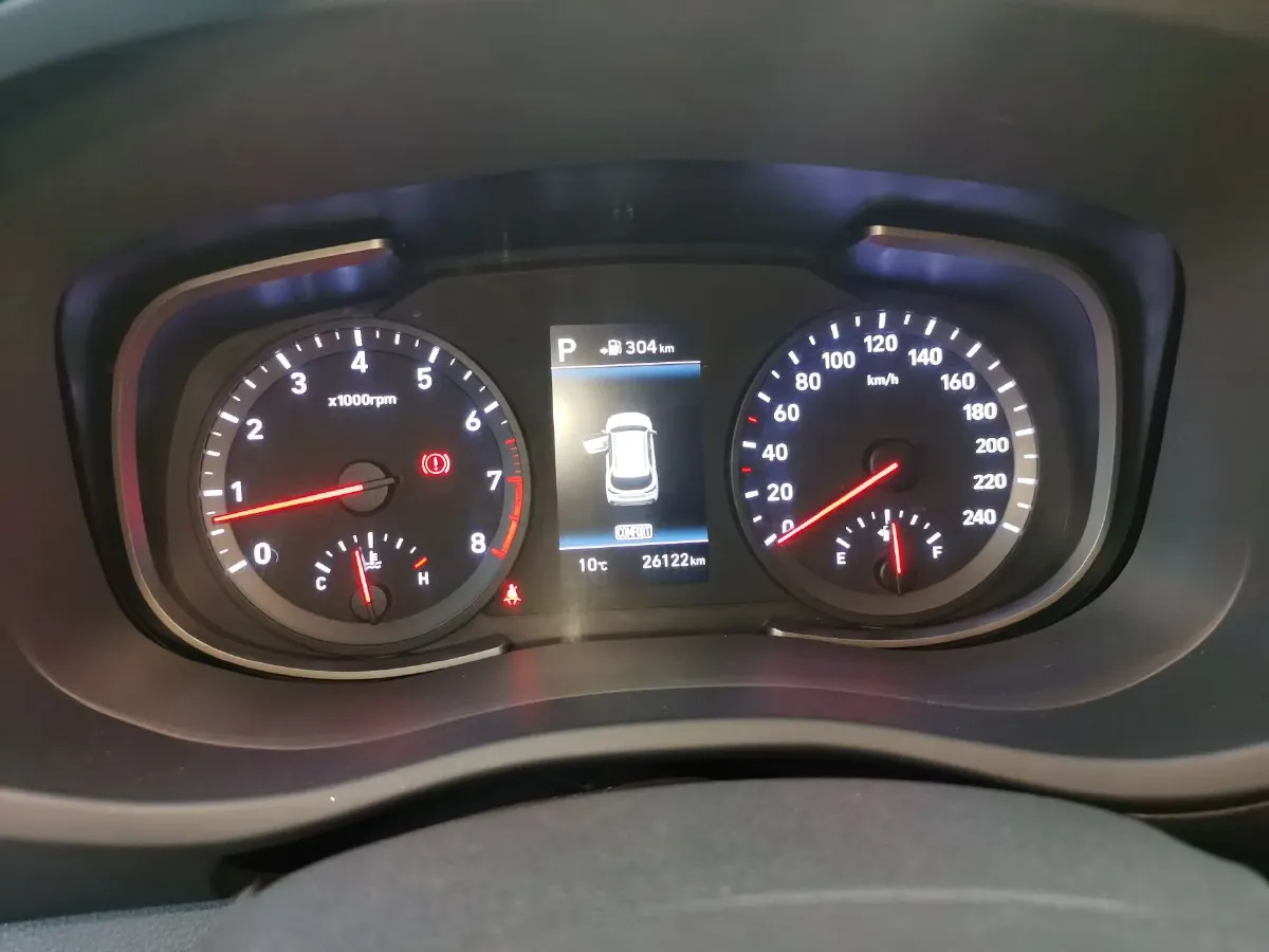 2019 Hyundai ix35 2.0L 160HP L4 6AT,autocango,china used car exporter,china ev exporter,chinese used car exporter,chinese used ev exporter