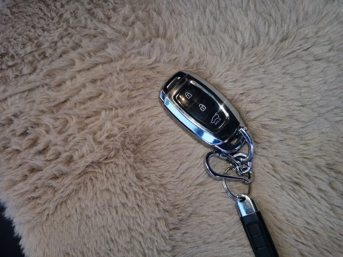 2019 Hyundai ix35 2.0L 160HP L4 6AT,autocango,china used car exporter,china ev exporter,chinese used car exporter,chinese used ev exporter