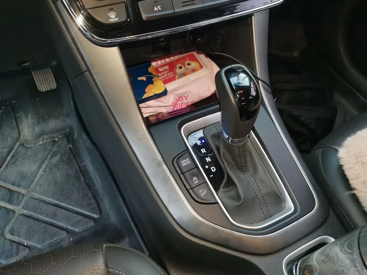 2019 Hyundai ix35 2.0L 160HP L4 6AT,autocango,china used car exporter,china ev exporter,chinese used car exporter,chinese used ev exporter