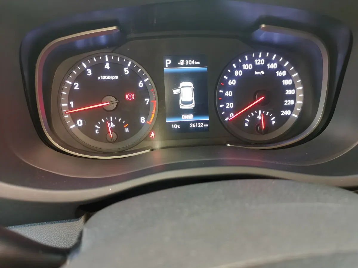 2019 Hyundai ix35 2.0L 160HP L4 6AT,autocango,china used car exporter,china ev exporter,chinese used car exporter,chinese used ev exporter