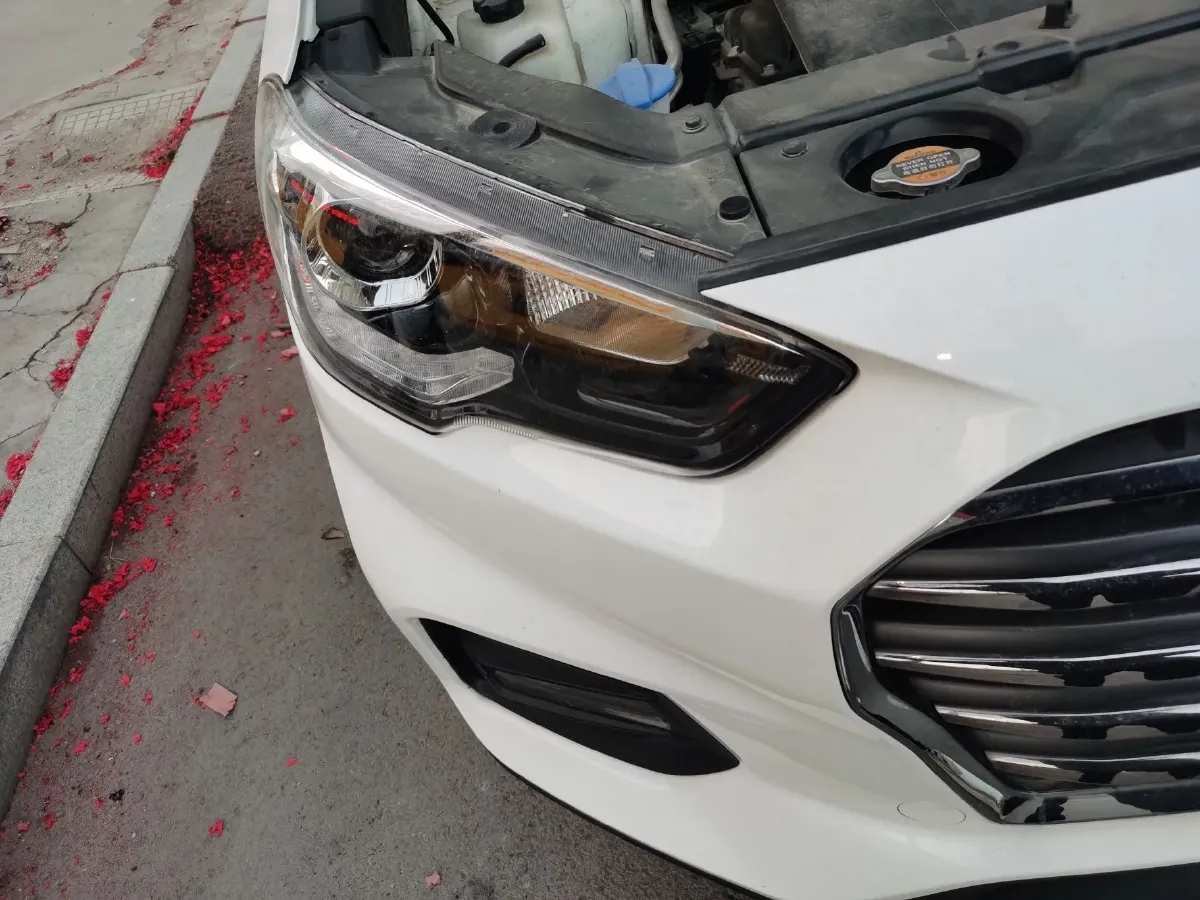 2019 Hyundai ix35 2.0L 160HP L4 6AT,autocango,china used car exporter,china ev exporter,chinese used car exporter,chinese used ev exporter