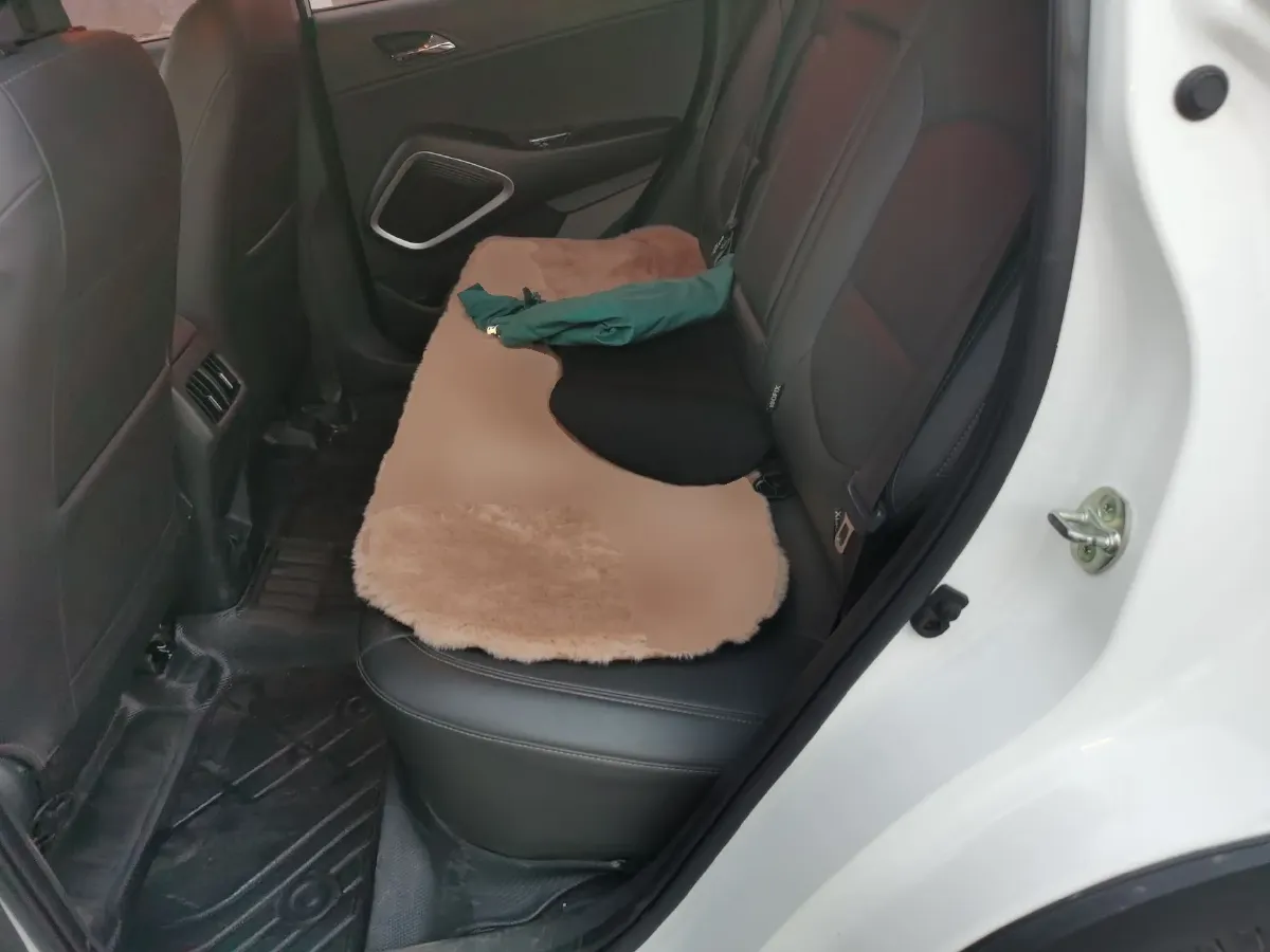 2019 Hyundai ix35 2.0L 160HP L4 6AT,autocango,china used car exporter,china ev exporter,chinese used car exporter,chinese used ev exporter