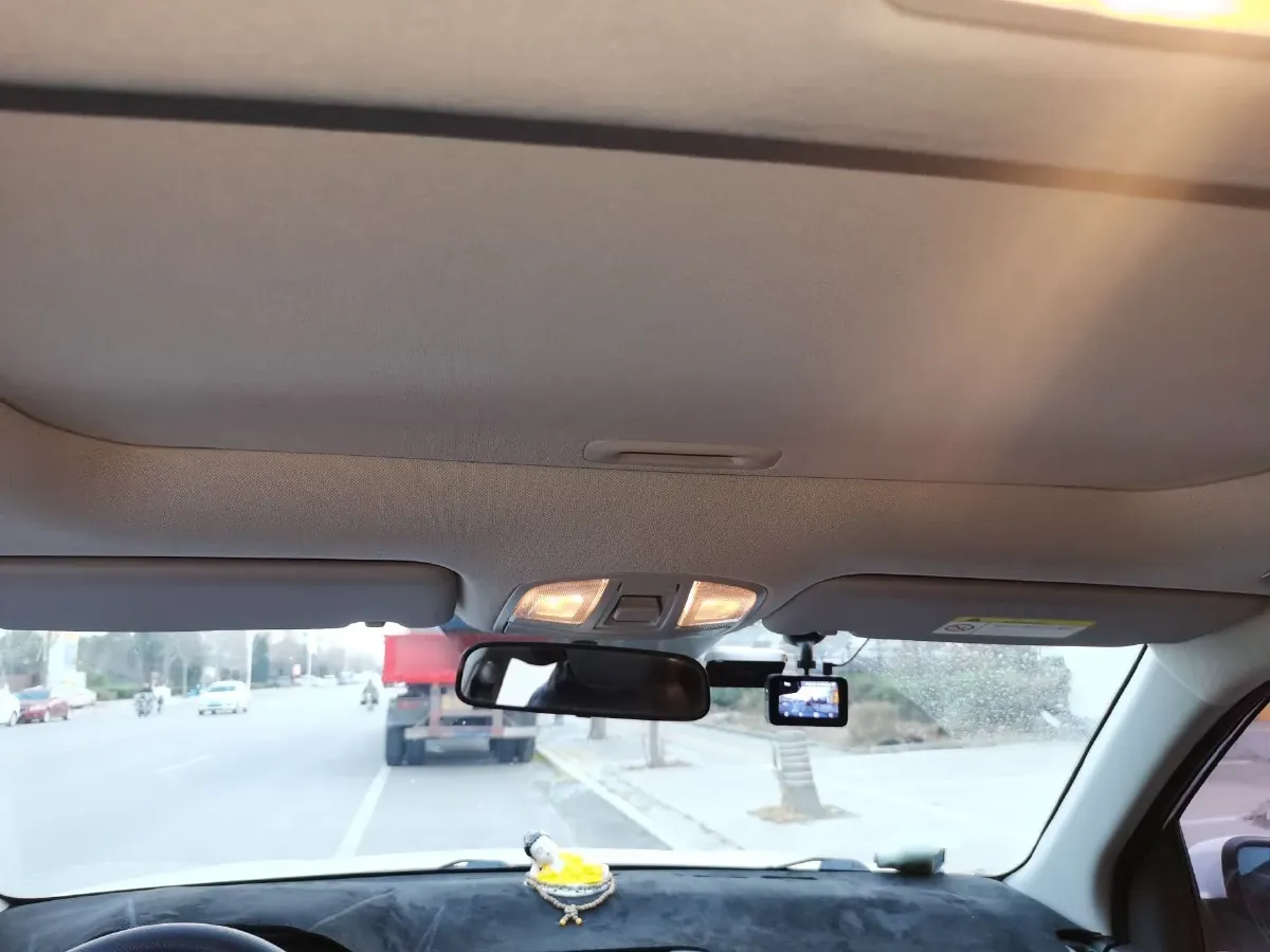 2019 Hyundai ix35 2.0L 160HP L4 6AT,autocango,china used car exporter,china ev exporter,chinese used car exporter,chinese used ev exporter