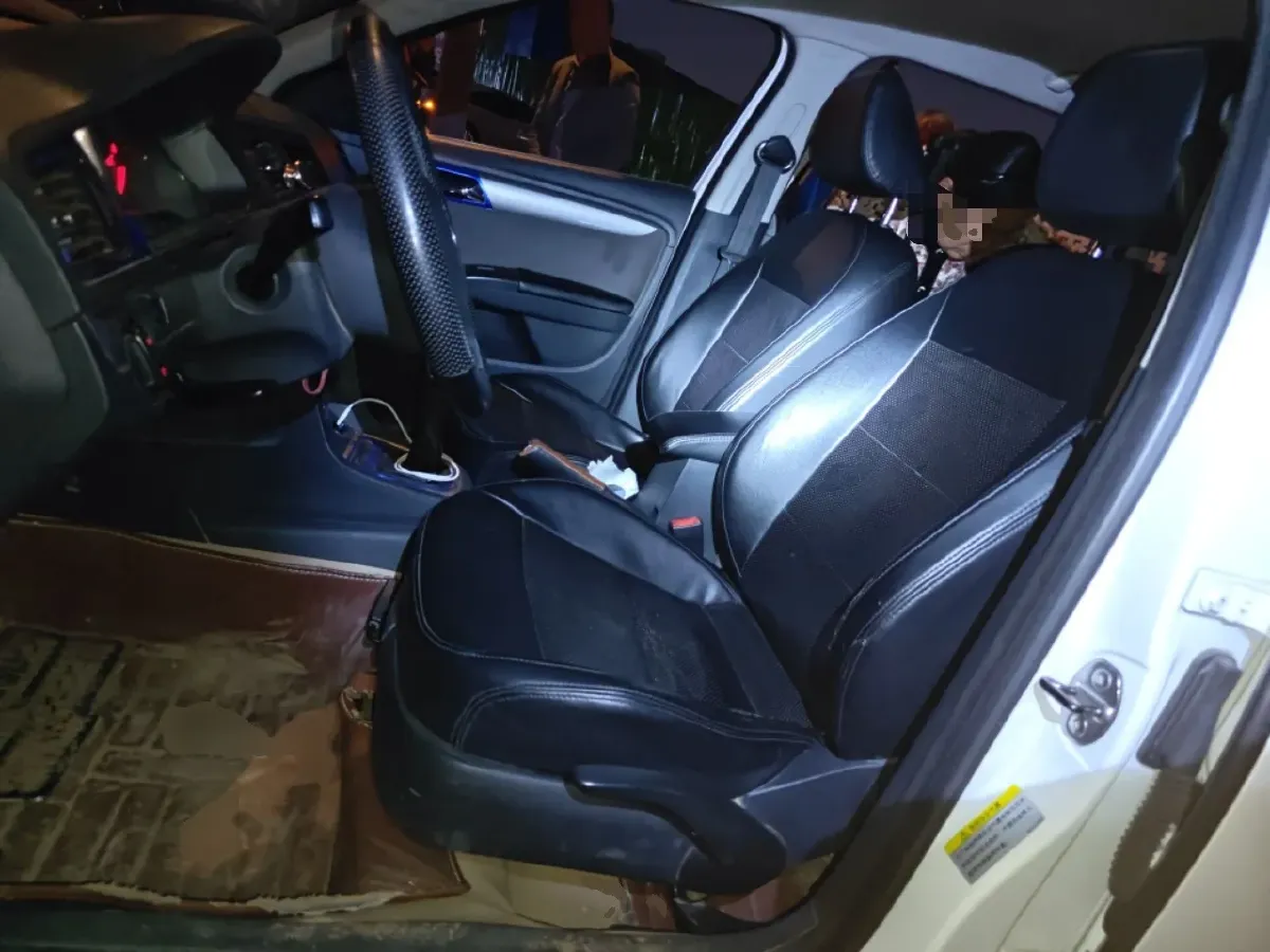 2013 Volkswagen Gran Lavida 1.6L 110HP L4 5MT,autocango,china used car exporter,china ev exporter,chinese used car exporter,chinese used ev exporter