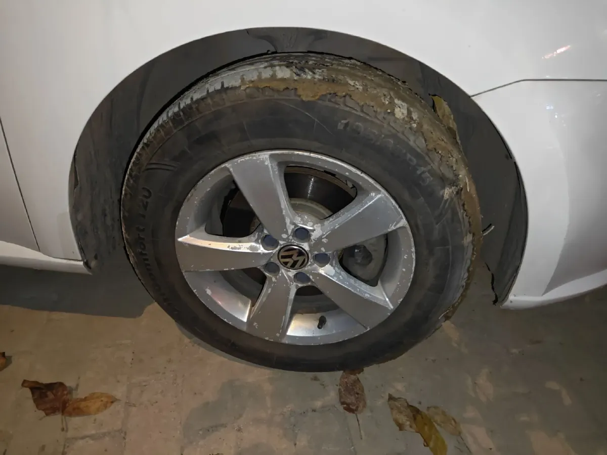 2013 Volkswagen Gran Lavida 1.6L 110HP L4 5MT,autocango,china used car exporter,china ev exporter,chinese used car exporter,chinese used ev exporter