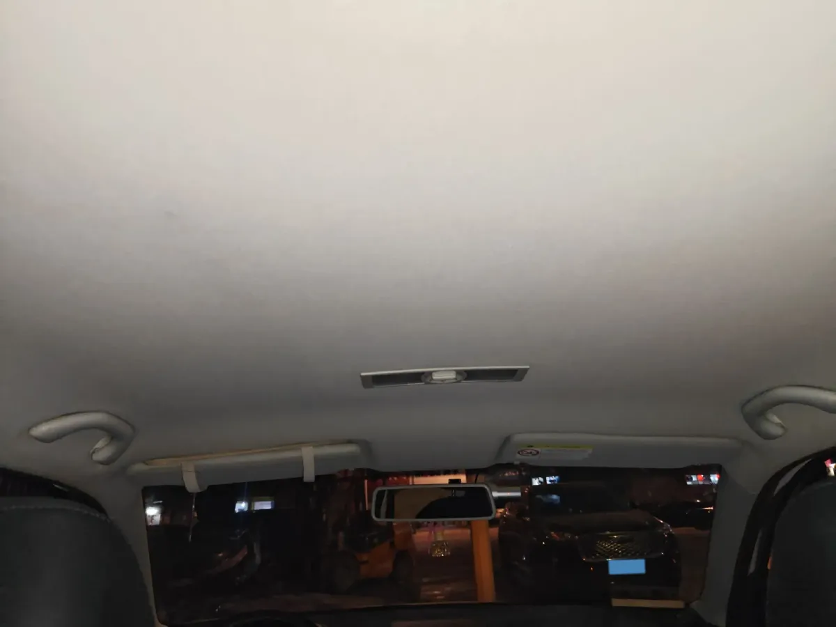 2013 Volkswagen Gran Lavida 1.6L 110HP L4 5MT,autocango,china used car exporter,china ev exporter,chinese used car exporter,chinese used ev exporter