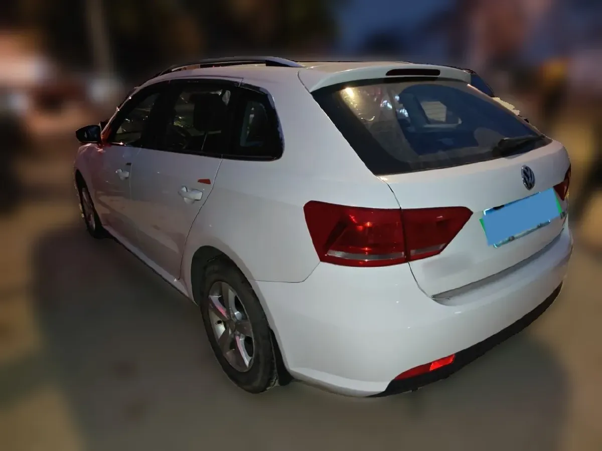 2013 Volkswagen Gran Lavida 1.6L 110HP L4 5MT,autocango,china used car exporter,china ev exporter,chinese used car exporter,chinese used ev exporter