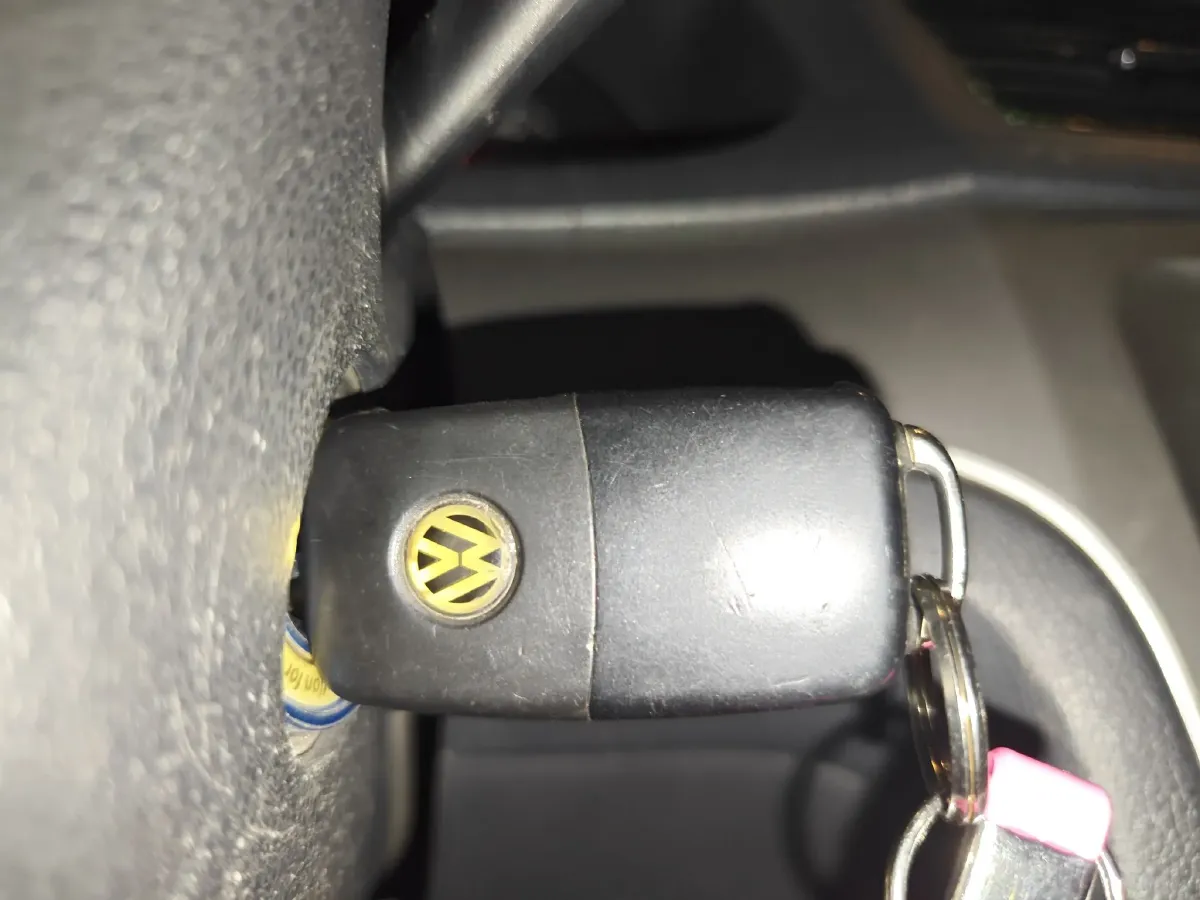 2013 Volkswagen Gran Lavida 1.6L 110HP L4 5MT,autocango,china used car exporter,china ev exporter,chinese used car exporter,chinese used ev exporter