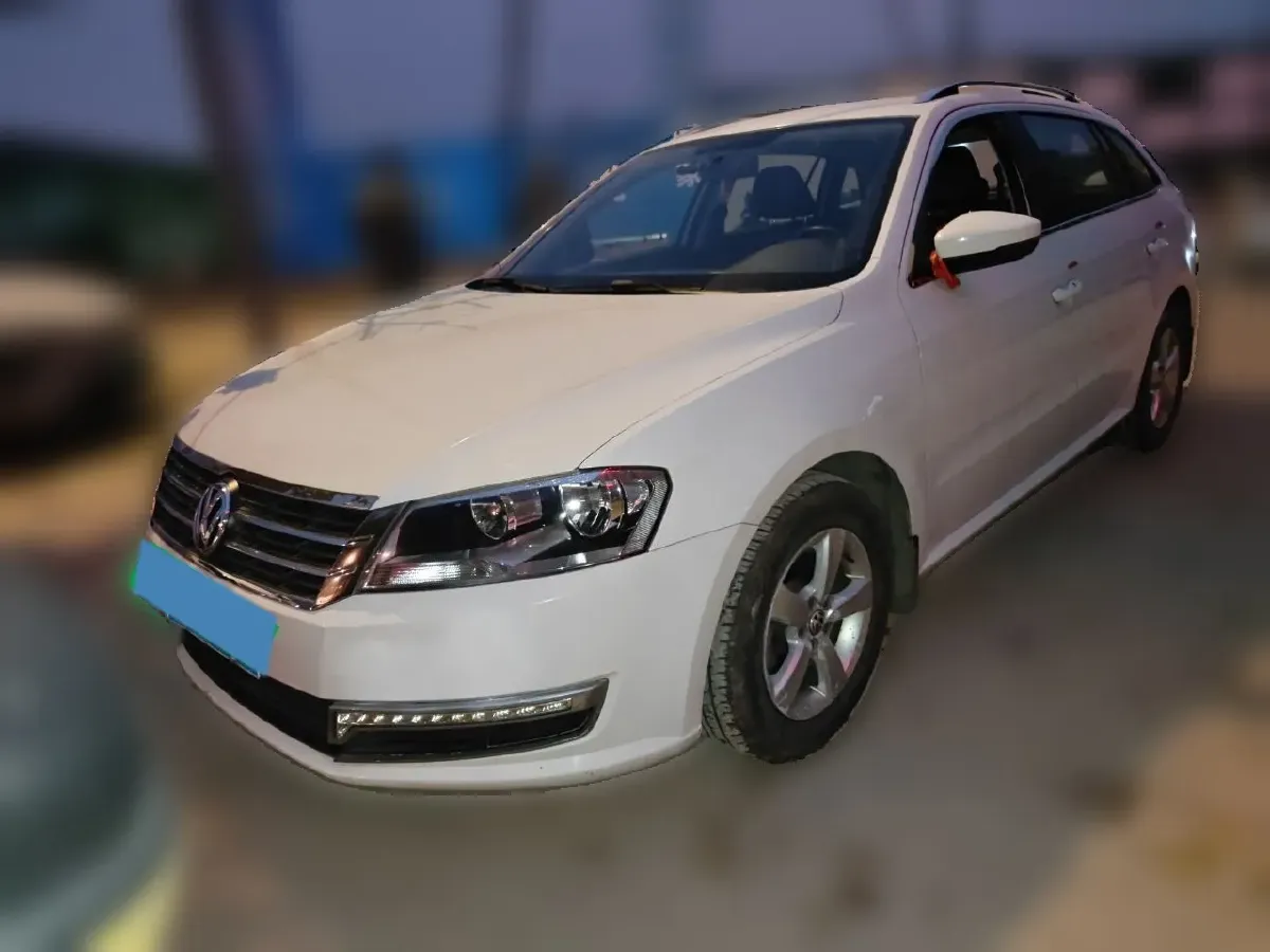 2013 Volkswagen Gran Lavida 1.6L 110HP L4 5MT,autocango,china used car exporter,china ev exporter,chinese used car exporter,chinese used ev exporter