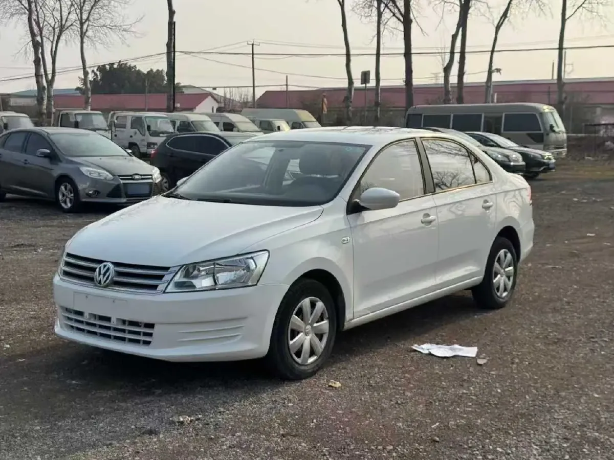 2019 Volkswagen Santana 1.5L 112HP L4 5MT,autocango,china used car exporter,china ev exporter,chinese used car exporter,chinese used ev exporter
