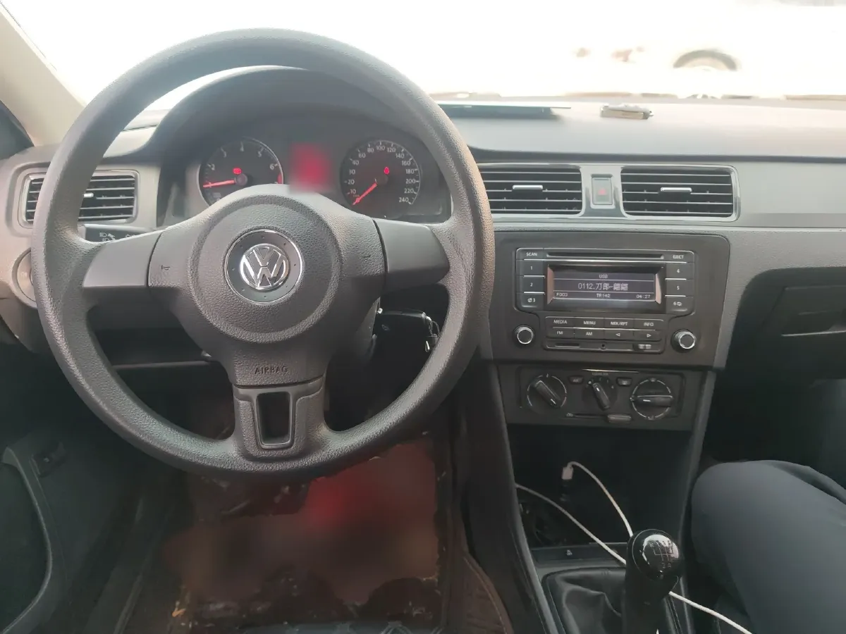 2019 Volkswagen Santana 1.5L 112HP L4 5MT,autocango,china used car exporter,china ev exporter,chinese used car exporter,chinese used ev exporter