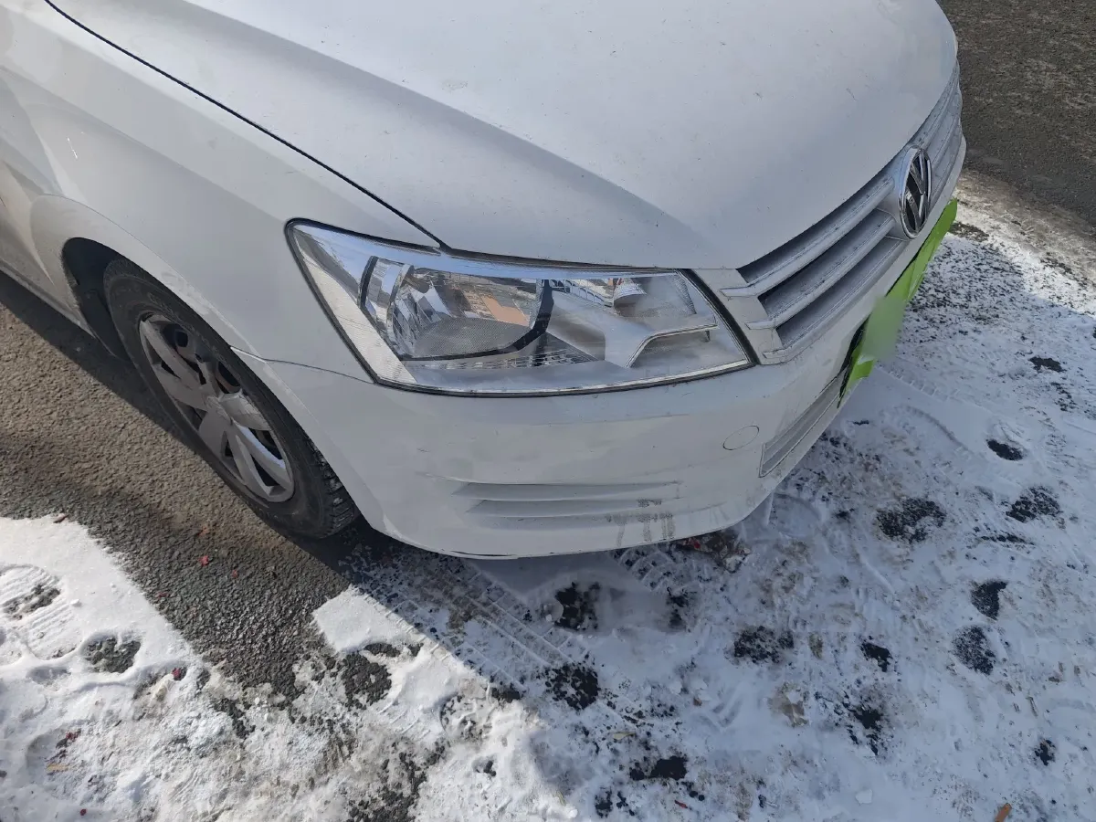 2019 Volkswagen Santana 1.5L 112HP L4 5MT,autocango,china used car exporter,china ev exporter,chinese used car exporter,chinese used ev exporter