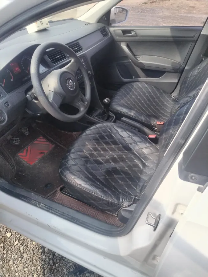 2019 Volkswagen Santana 1.5L 112HP L4 5MT,autocango,china used car exporter,china ev exporter,chinese used car exporter,chinese used ev exporter