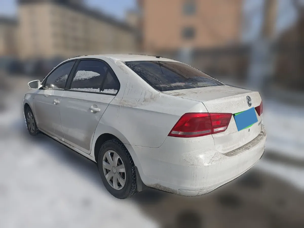 2019 Volkswagen Santana 1.5L 112HP L4 5MT,autocango,china used car exporter,china ev exporter,chinese used car exporter,chinese used ev exporter