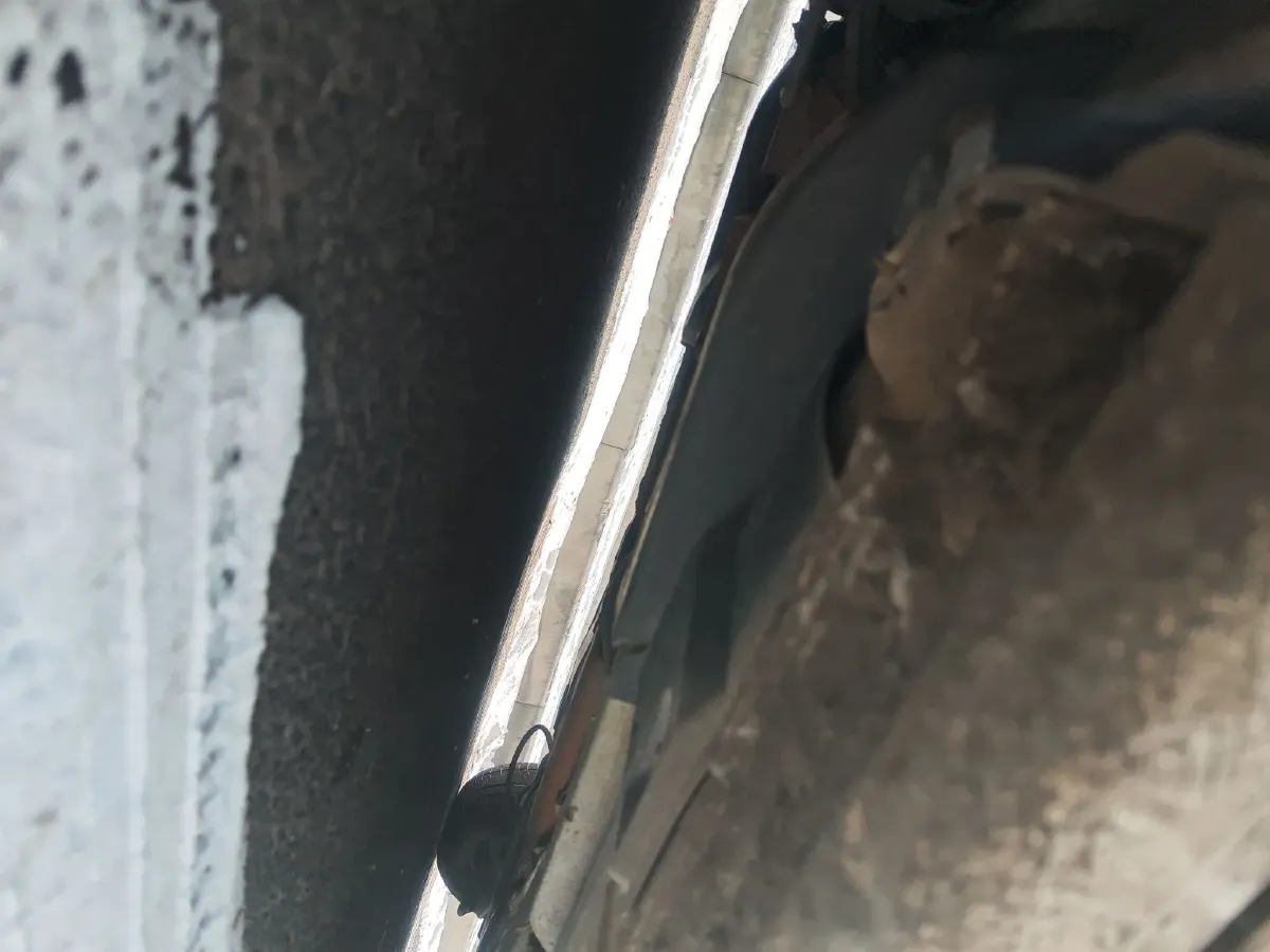 2019 Volkswagen Santana 1.5L 112HP L4 5MT,autocango,china used car exporter,china ev exporter,chinese used car exporter,chinese used ev exporter