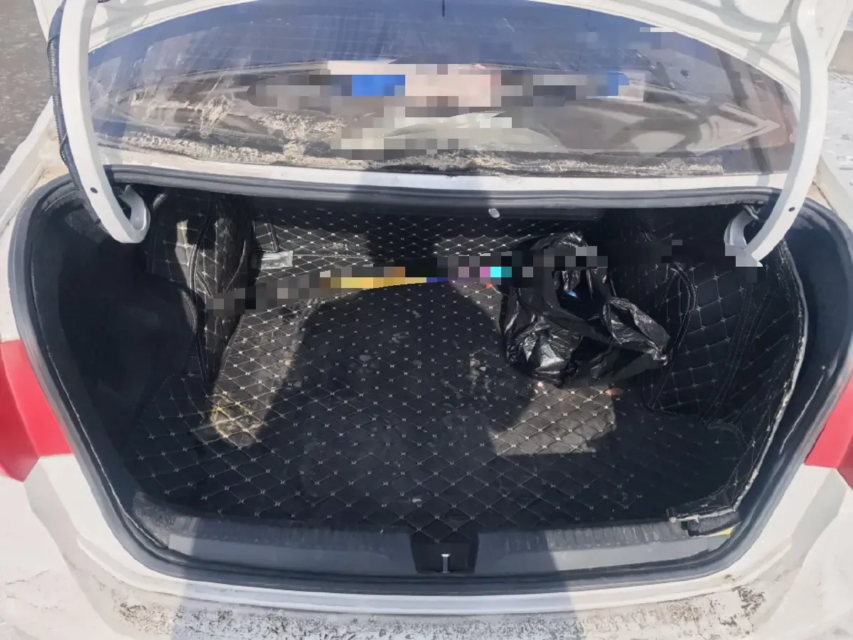 2019 Volkswagen Santana 1.5L 112HP L4 5MT,autocango,china used car exporter,china ev exporter,chinese used car exporter,chinese used ev exporter