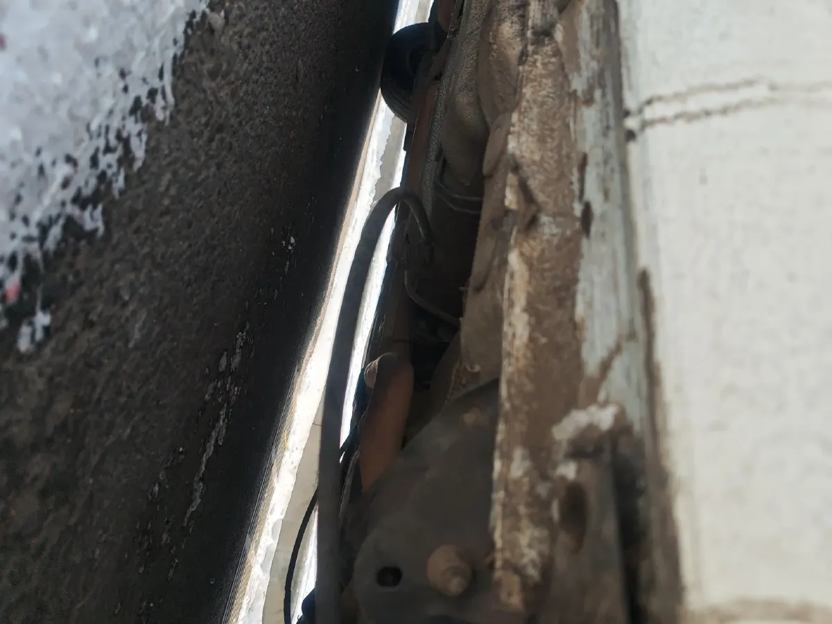 2019 Volkswagen Santana 1.5L 112HP L4 5MT,autocango,china used car exporter,china ev exporter,chinese used car exporter,chinese used ev exporter