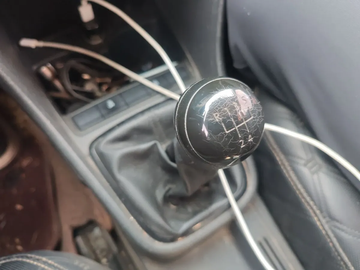 2019 Volkswagen Santana 1.5L 112HP L4 5MT,autocango,china used car exporter,china ev exporter,chinese used car exporter,chinese used ev exporter