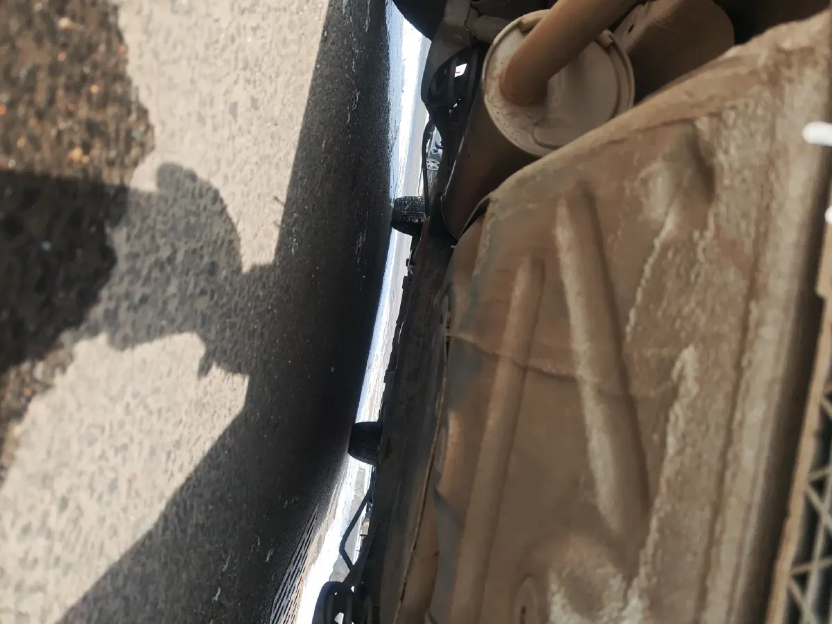 2019 Volkswagen Santana 1.5L 112HP L4 5MT,autocango,china used car exporter,china ev exporter,chinese used car exporter,chinese used ev exporter