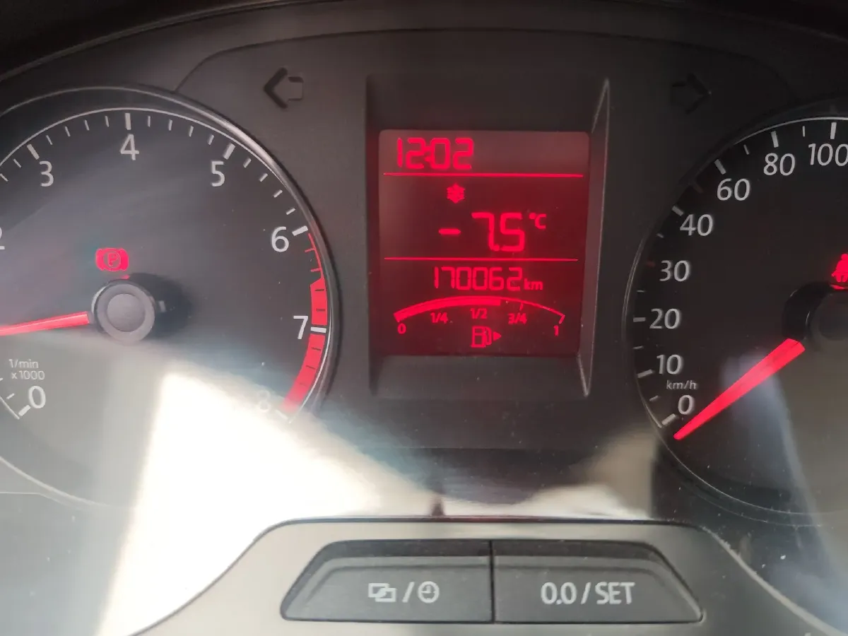 2019 Volkswagen Santana 1.5L 112HP L4 5MT,autocango,china used car exporter,china ev exporter,chinese used car exporter,chinese used ev exporter