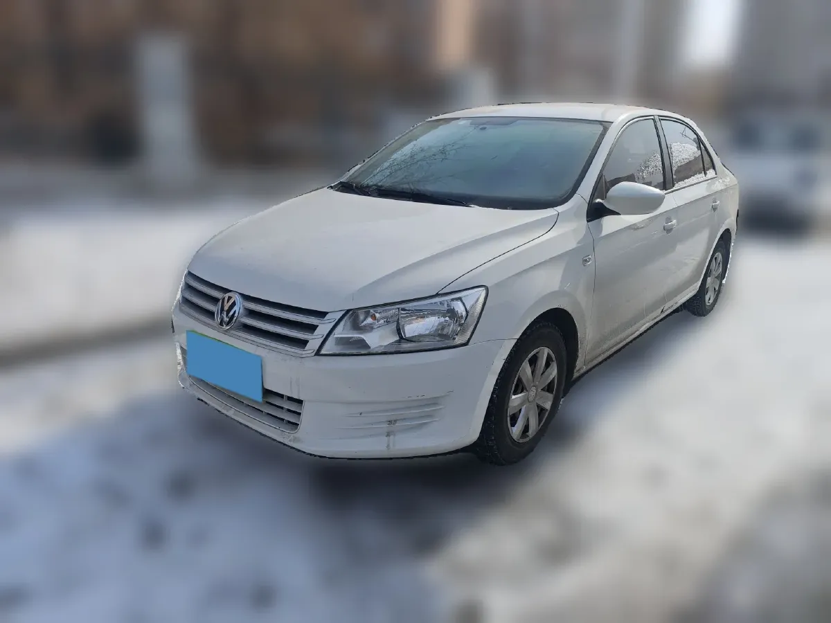 2019 Volkswagen Santana 1.5L 112HP L4 5MT,autocango,china used car exporter,china ev exporter,chinese used car exporter,chinese used ev exporter