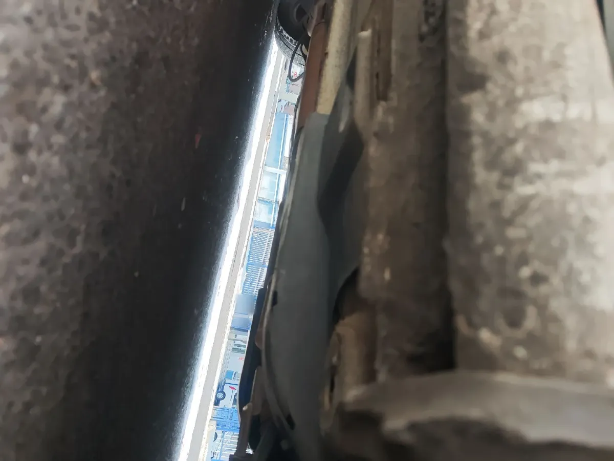 2019 Volkswagen Santana 1.5L 112HP L4 5MT,autocango,china used car exporter,china ev exporter,chinese used car exporter,chinese used ev exporter