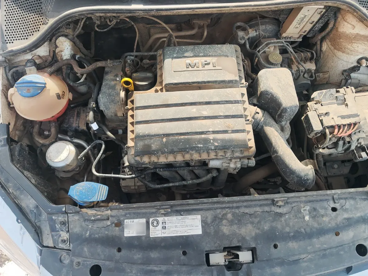 2019 Volkswagen Santana 1.5L 112HP L4 5MT,autocango,china used car exporter,china ev exporter,chinese used car exporter,chinese used ev exporter