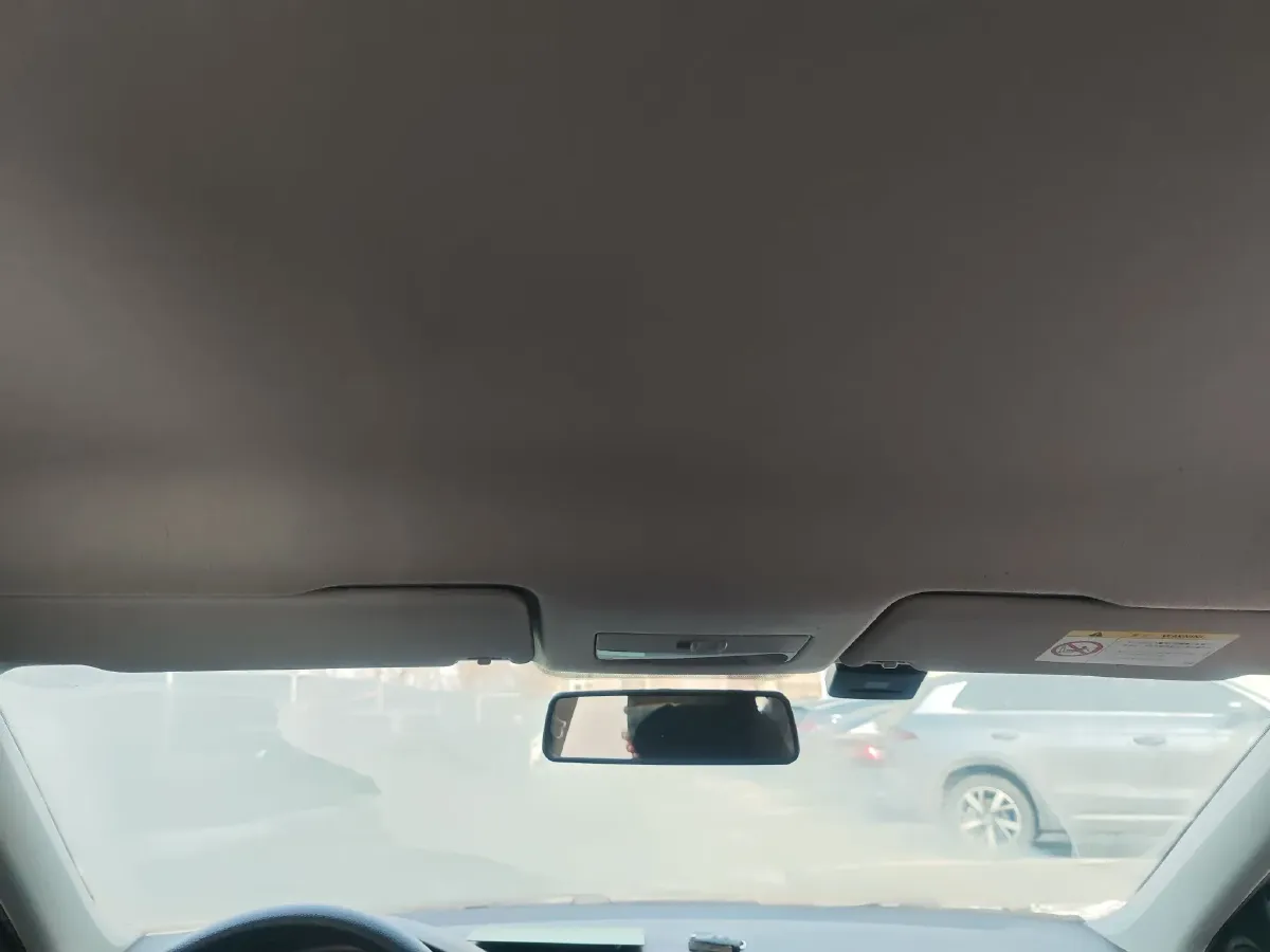 2019 Volkswagen Santana 1.5L 112HP L4 5MT,autocango,china used car exporter,china ev exporter,chinese used car exporter,chinese used ev exporter