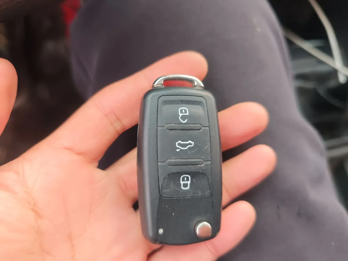 2019 Volkswagen Santana 1.5L 112HP L4 5MT,autocango,china used car exporter,china ev exporter,chinese used car exporter,chinese used ev exporter