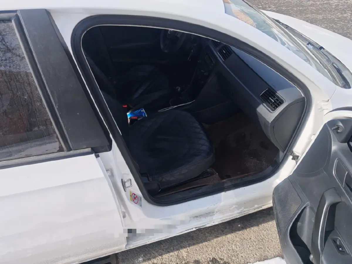 2019 Volkswagen Santana 1.5L 112HP L4 5MT,autocango,china used car exporter,china ev exporter,chinese used car exporter,chinese used ev exporter