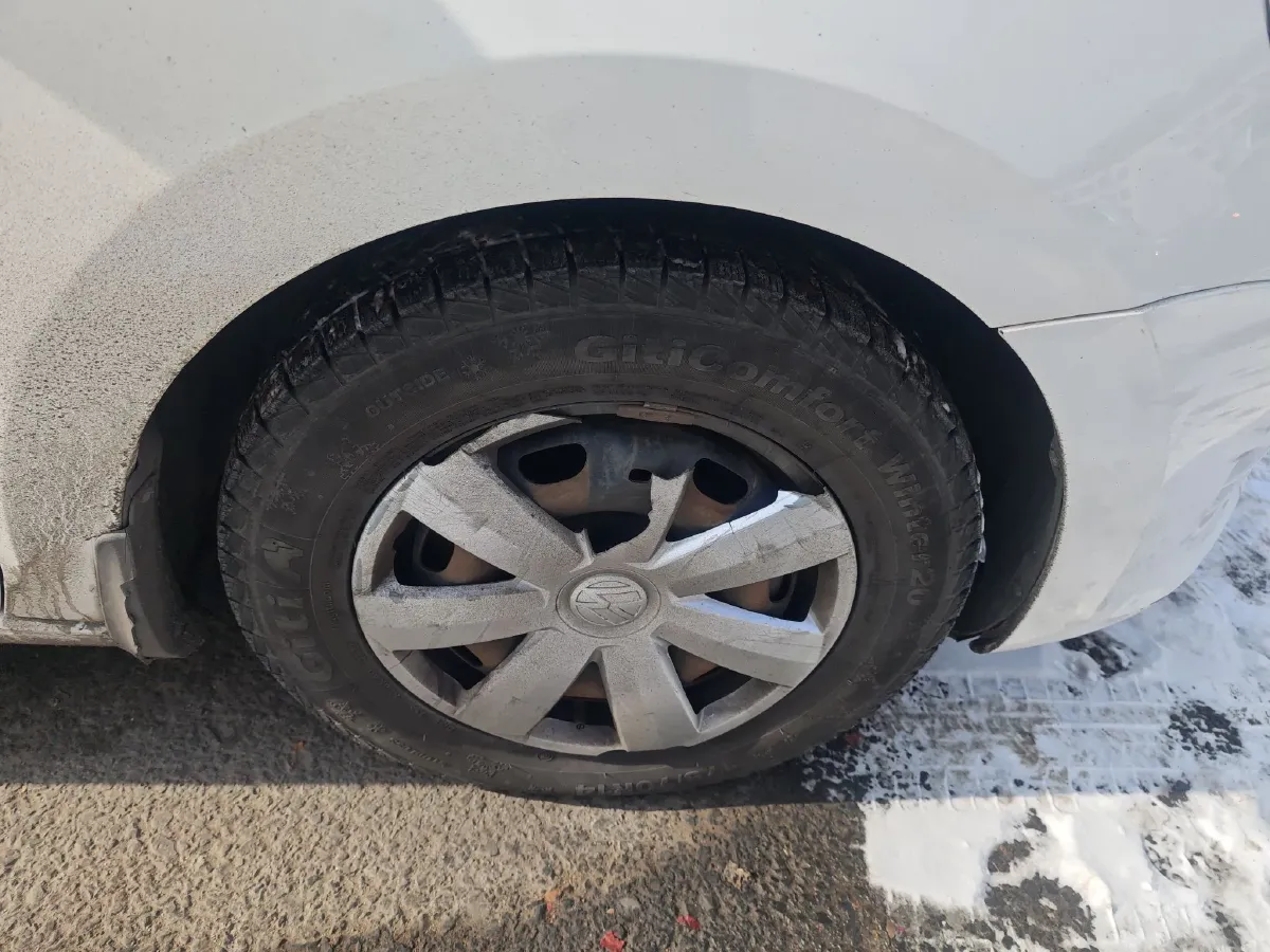 2019 Volkswagen Santana 1.5L 112HP L4 5MT,autocango,china used car exporter,china ev exporter,chinese used car exporter,chinese used ev exporter