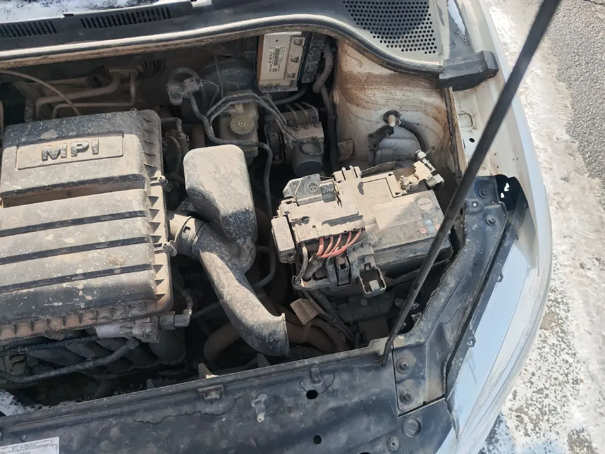 2019 Volkswagen Santana 1.5L 112HP L4 5MT,autocango,china used car exporter,china ev exporter,chinese used car exporter,chinese used ev exporter