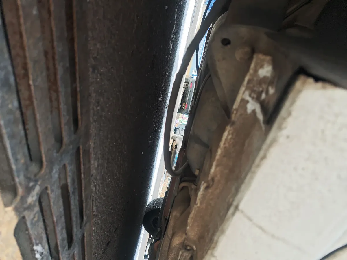 2019 Volkswagen Santana 1.5L 112HP L4 5MT,autocango,china used car exporter,china ev exporter,chinese used car exporter,chinese used ev exporter