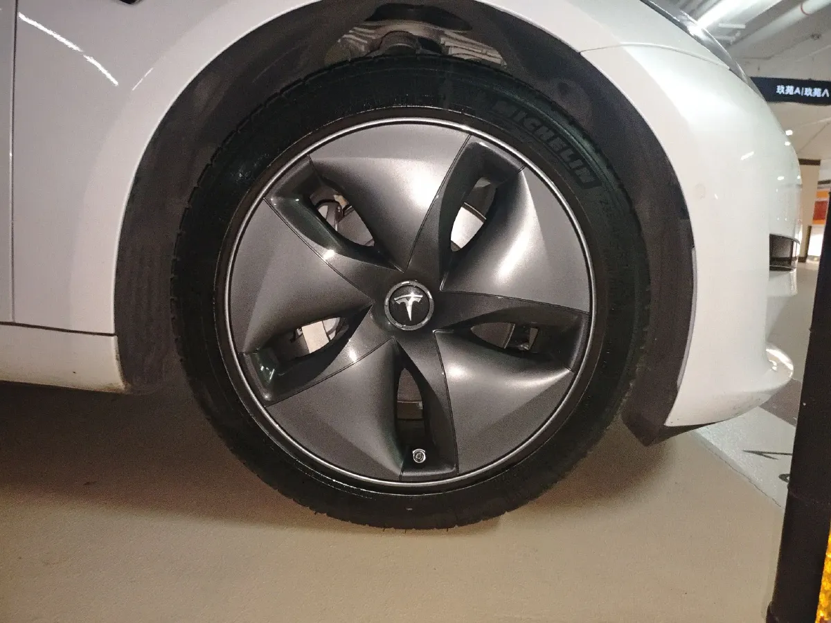 2020 Tesla Model 3 BEV 52KWH,autocango,china used car exporter,china ev exporter,chinese used car exporter,chinese used ev exporter