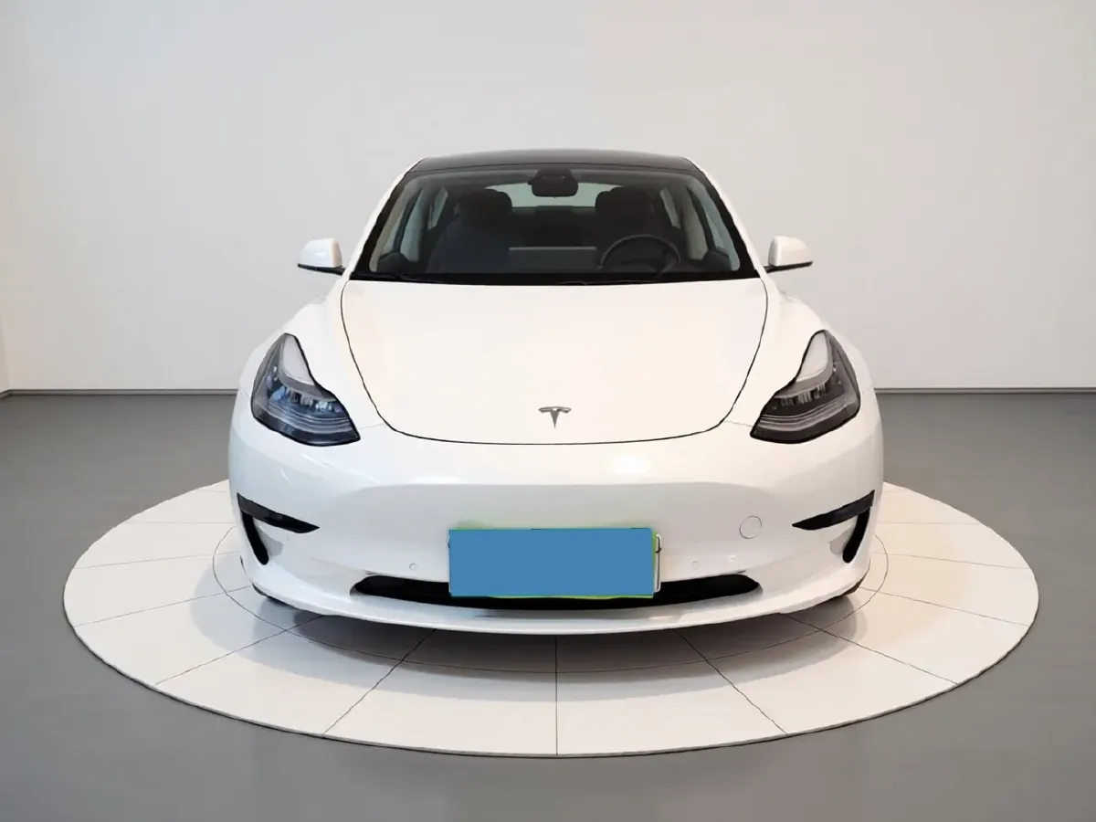 2020 Tesla Model 3 BEV 52KWH,autocango,china used car exporter,china ev exporter,chinese used car exporter,chinese used ev exporter