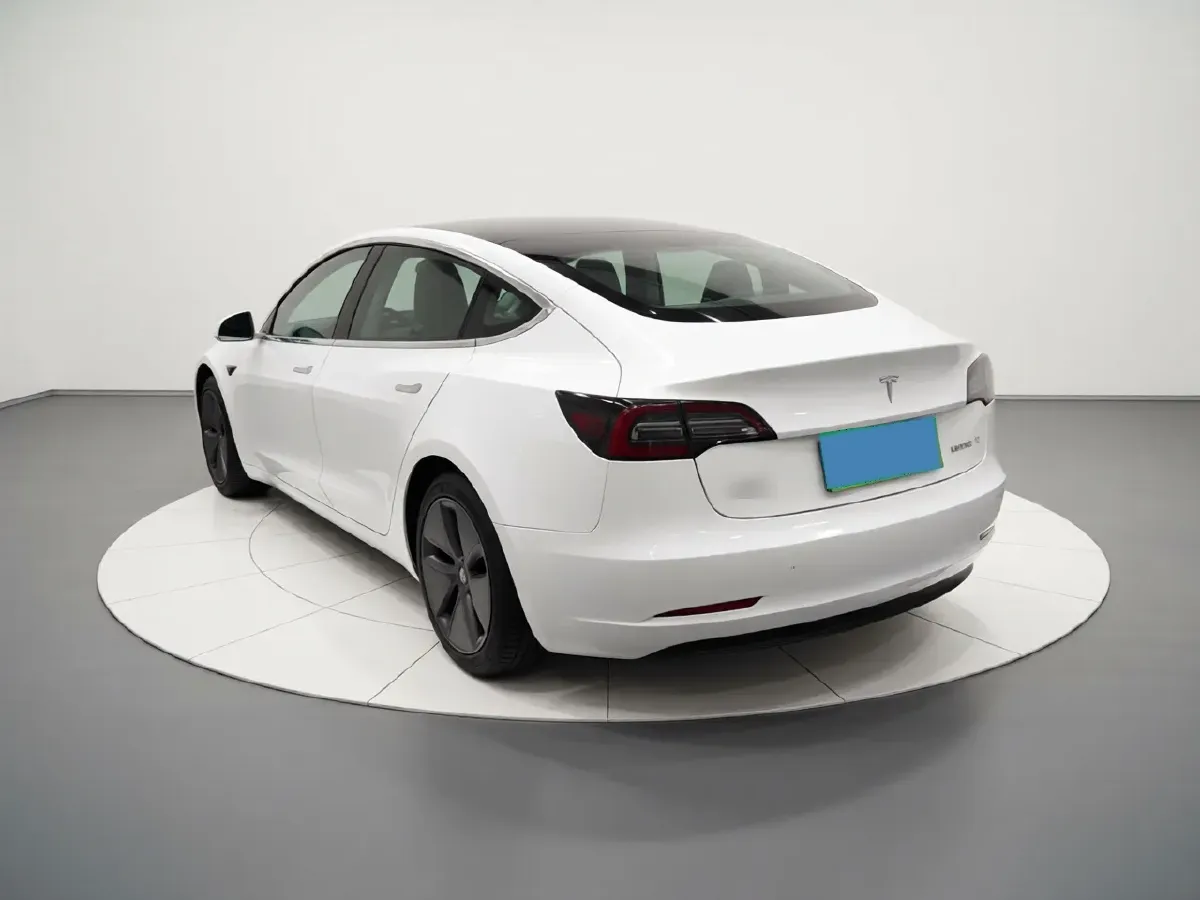 2020 Tesla Model 3 BEV 52KWH,autocango,china used car exporter,china ev exporter,chinese used car exporter,chinese used ev exporter