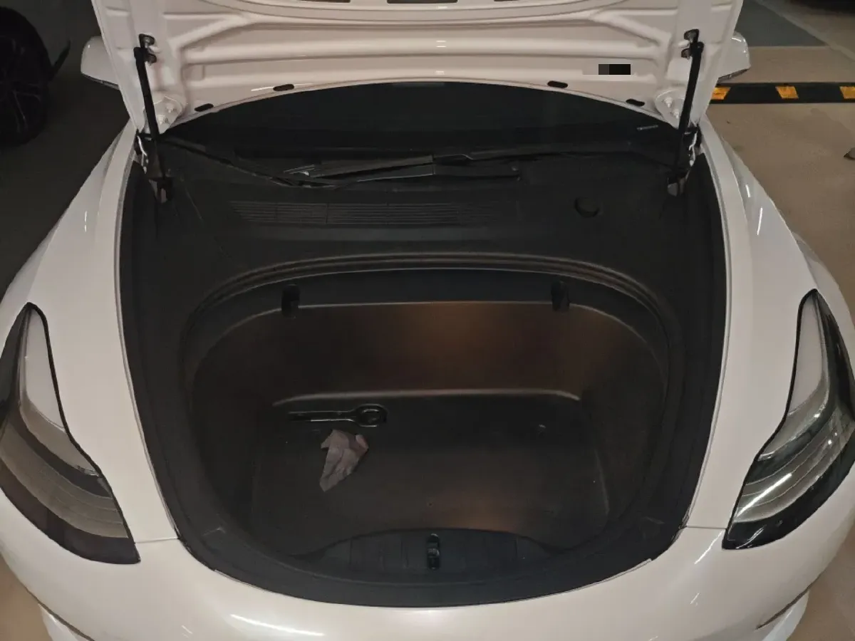 2020 Tesla Model 3 BEV 52KWH,autocango,china used car exporter,china ev exporter,chinese used car exporter,chinese used ev exporter