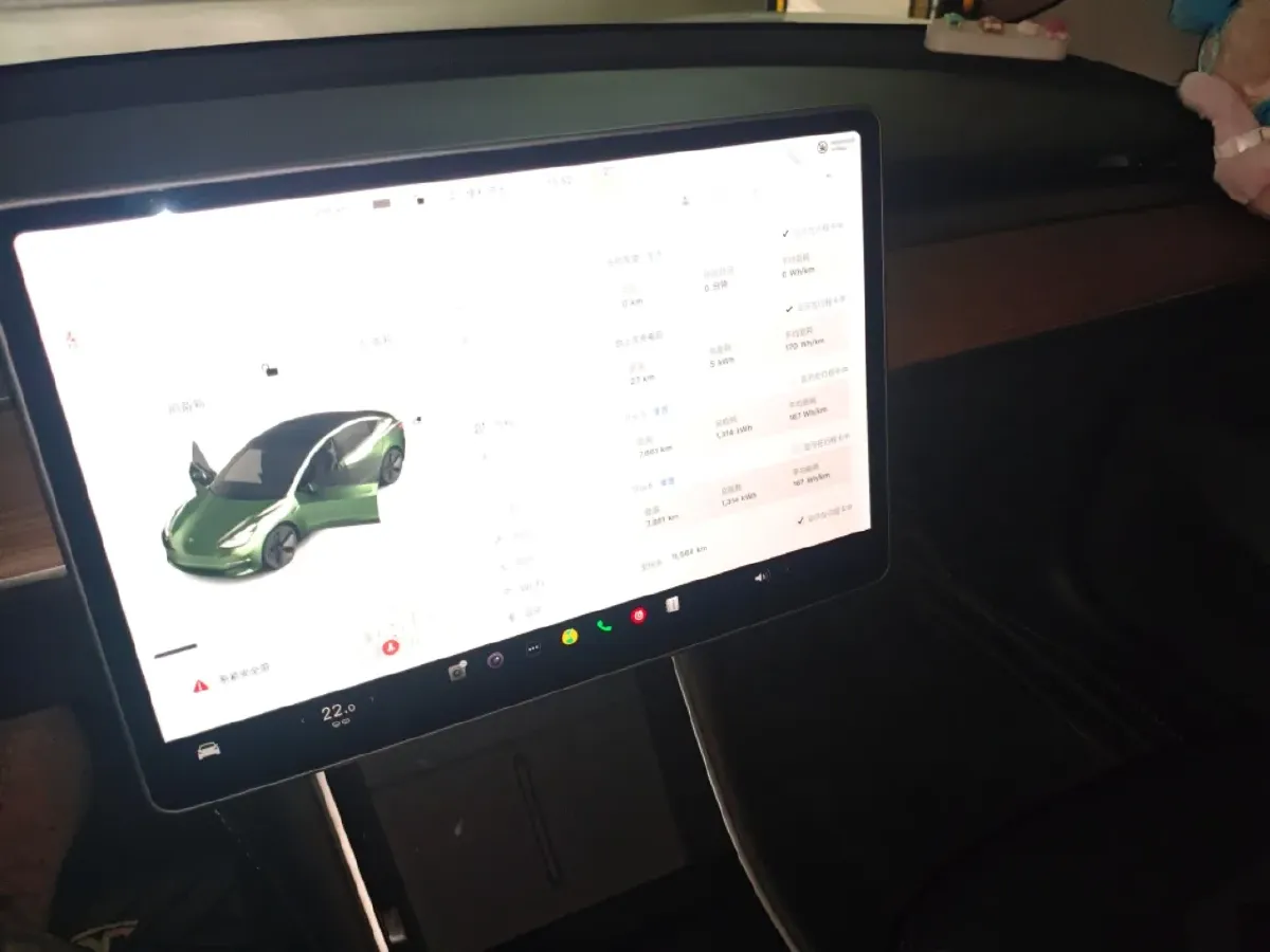 2020 Tesla Model 3 BEV 52KWH,autocango,china used car exporter,china ev exporter,chinese used car exporter,chinese used ev exporter