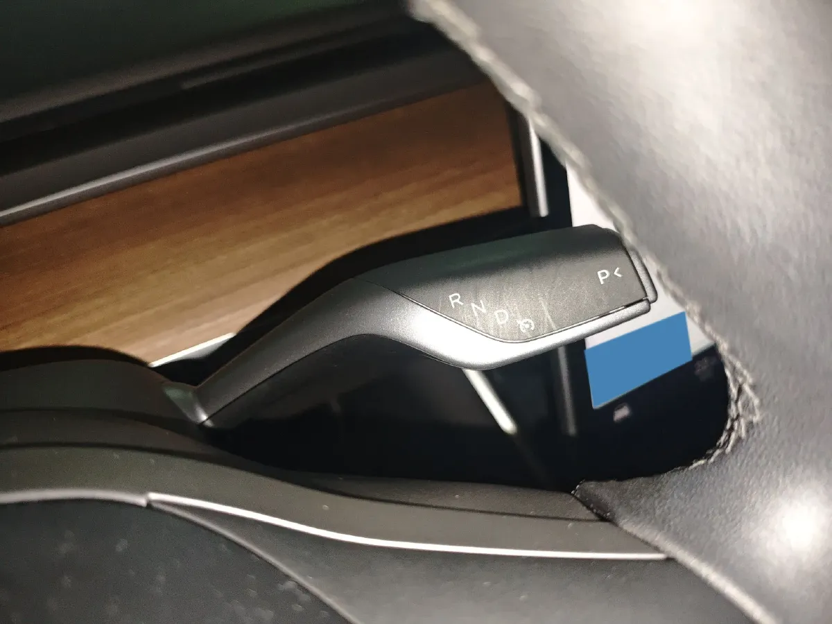 2020 Tesla Model 3 BEV 52KWH,autocango,china used car exporter,china ev exporter,chinese used car exporter,chinese used ev exporter