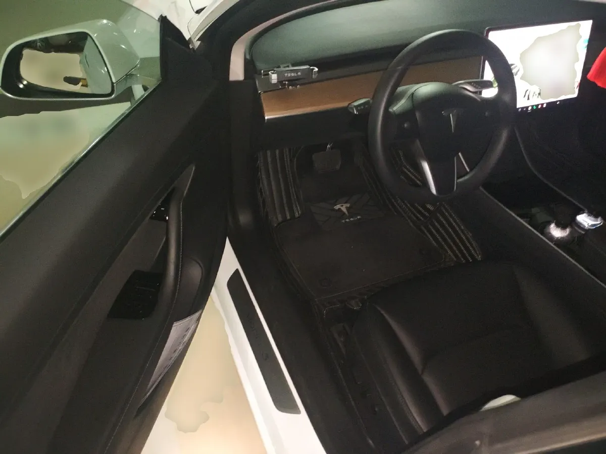 2020 Tesla Model 3 BEV 52KWH,autocango,china used car exporter,china ev exporter,chinese used car exporter,chinese used ev exporter