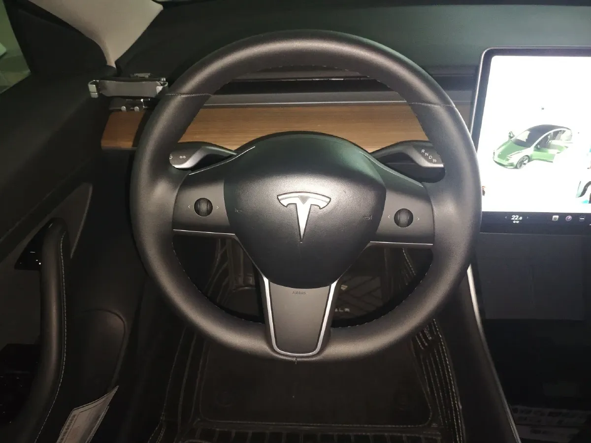 2020 Tesla Model 3 BEV 52KWH,autocango,china used car exporter,china ev exporter,chinese used car exporter,chinese used ev exporter