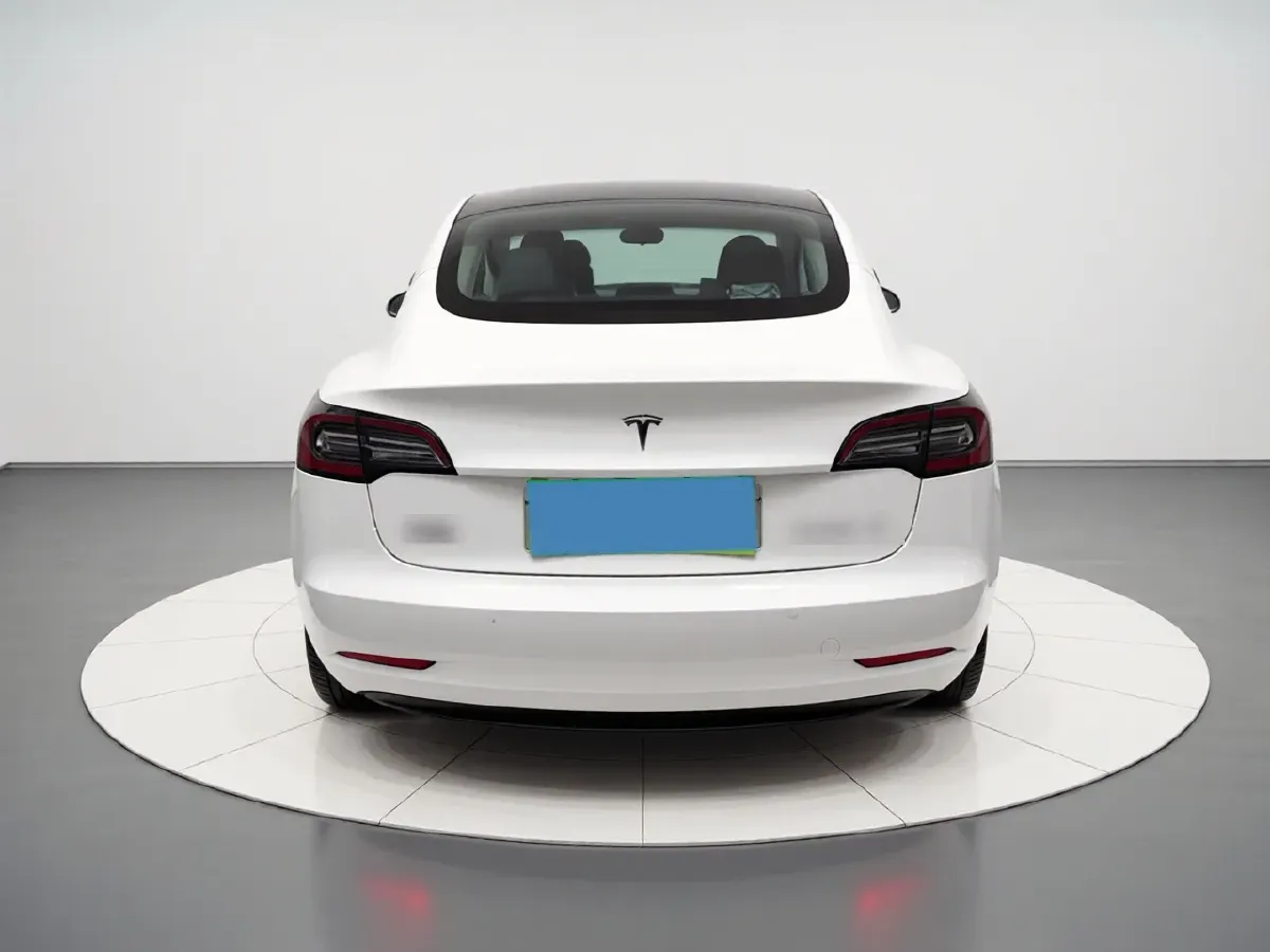 2020 Tesla Model 3 BEV 52KWH,autocango,china used car exporter,china ev exporter,chinese used car exporter,chinese used ev exporter