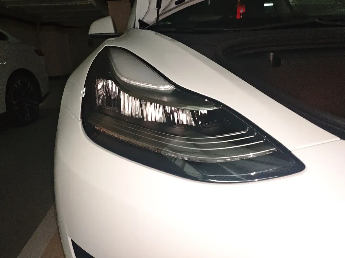 2020 Tesla Model 3 BEV 52KWH,autocango,china used car exporter,china ev exporter,chinese used car exporter,chinese used ev exporter