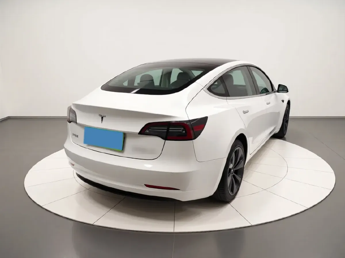 2020 Tesla Model 3 BEV 52KWH,autocango,china used car exporter,china ev exporter,chinese used car exporter,chinese used ev exporter