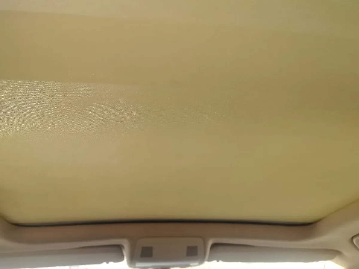 2014 Volkswagen Touareg 3.0T 290HP V6 8AT,autocango,china used car exporter,china ev exporter,chinese used car exporter,chinese used ev exporter