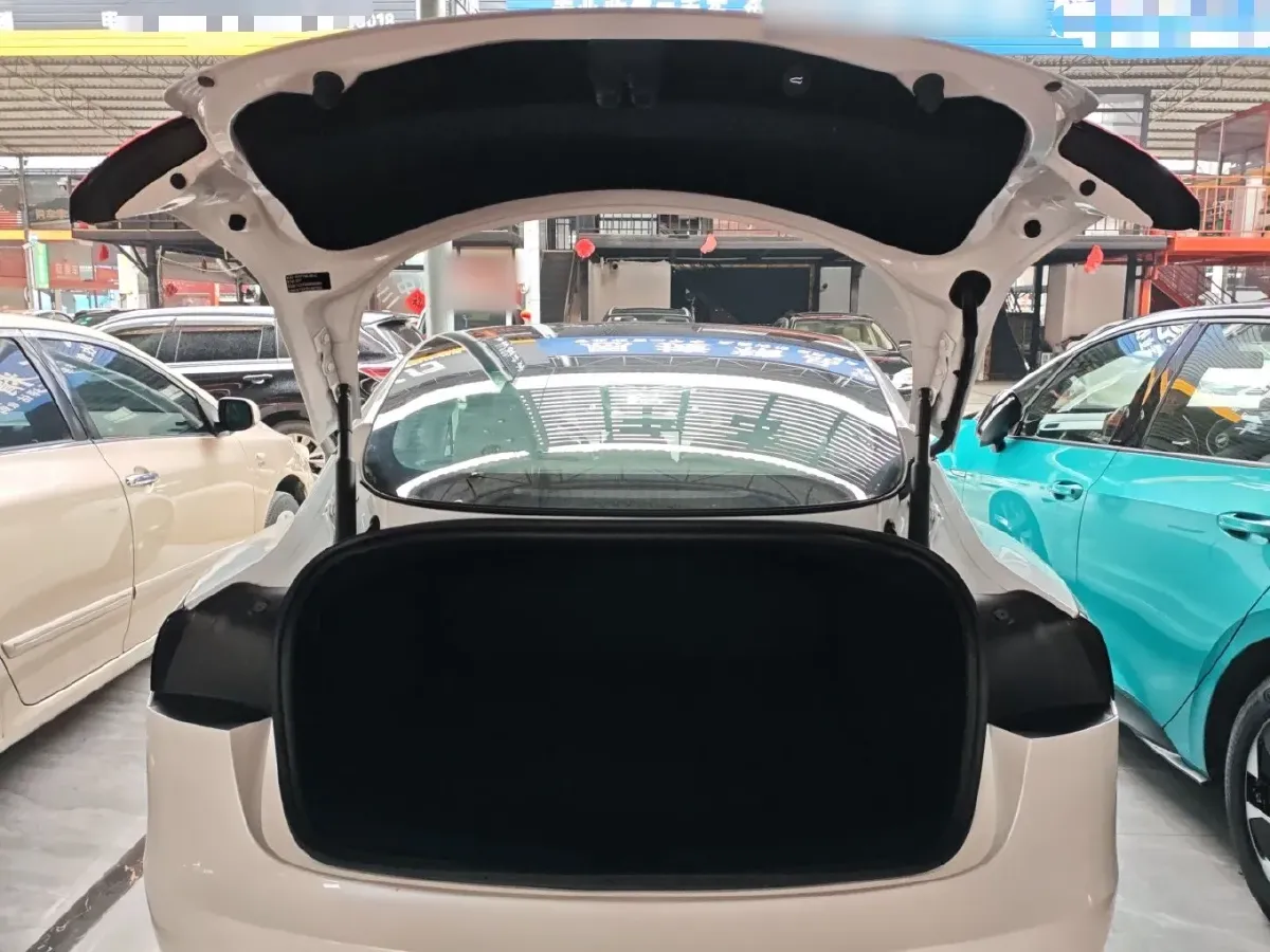 2023 Tesla Model 3 BEV 78.4KWH,autocango,china used car exporter,china ev exporter,chinese used car exporter,chinese used ev exporter